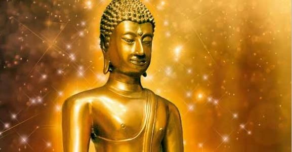 Buddha & Balance – die gedruckte Messe Buddha & Balance – die gedruckte Messe