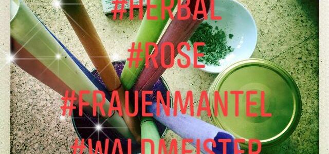 Körperkerzen – eine schamanische Heilmethode Körperkerzen – eine schamanische Heilmethode